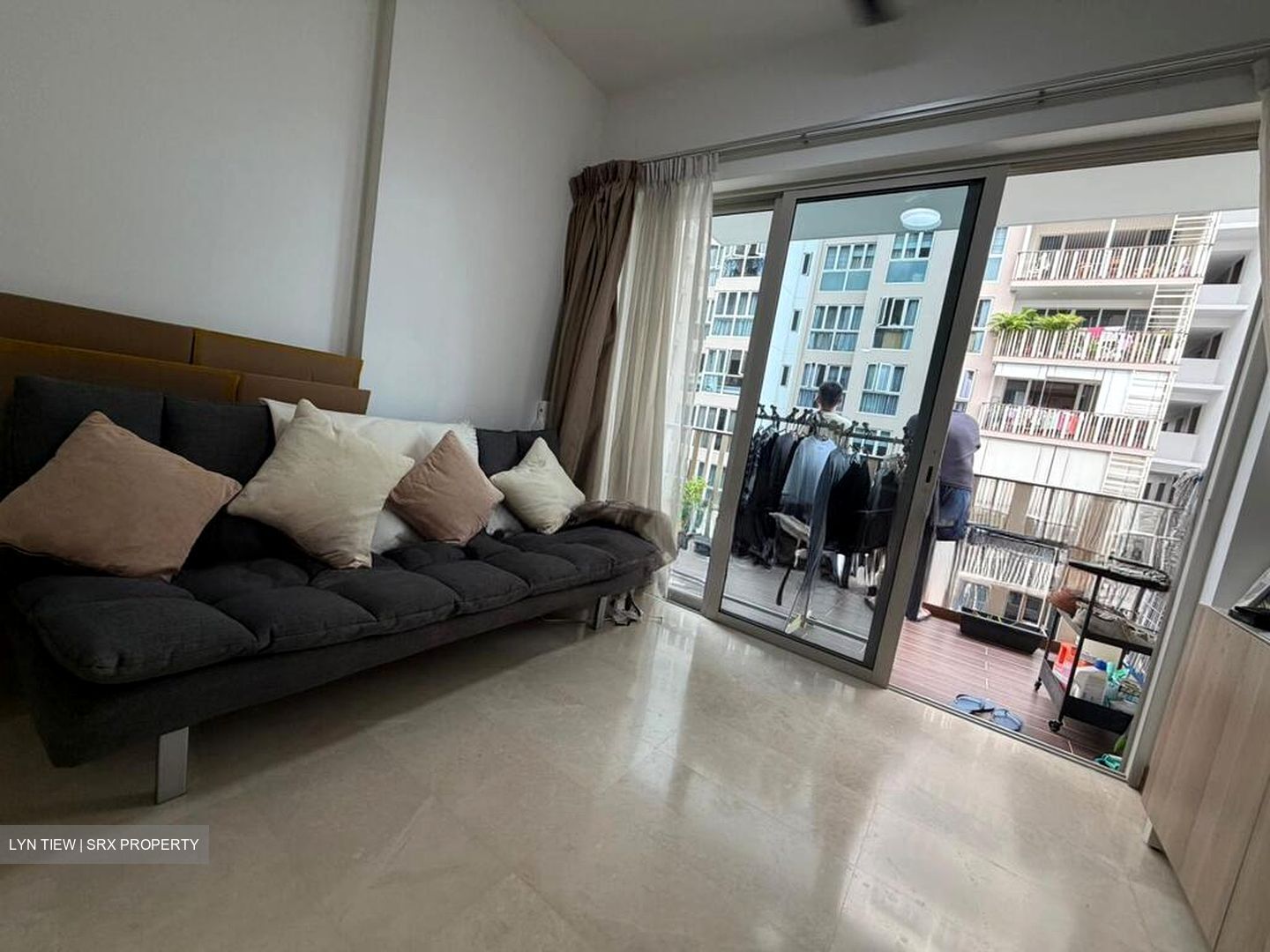 eCO (D16), Condominium #519987751